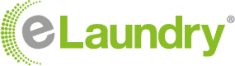 eLaundry