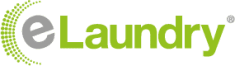 eLaundry