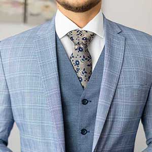 Grooms-Suit-2