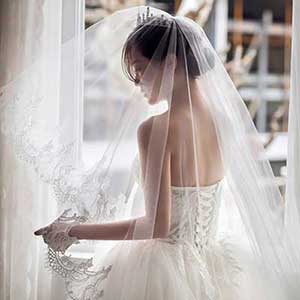 Veil