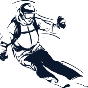 Skiwear £15 Deposit