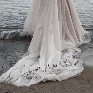 underskirt
